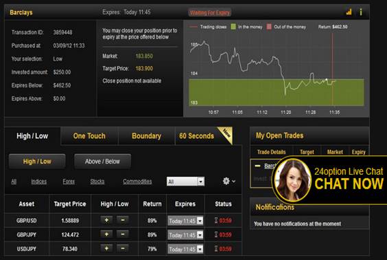 24option screenshot1