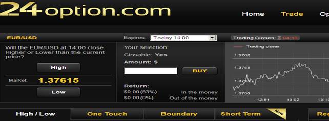 24option screenshot2