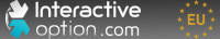 Intearctive Option