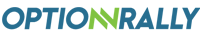OptionRally